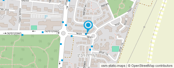 מפת הגעה אל סברינה-בניית צפורניים מפת הגעה אל סברינה-בניית צפורניים