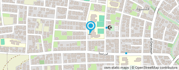 מפת הגעה אל אורות אלגמל