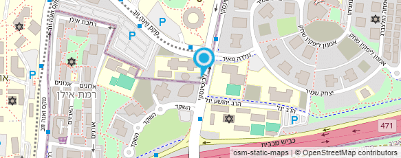 מפת הגעה אל נעים יצחק (איצ'ו) מפת הגעה אל נעים יצחק (איצ'ו)