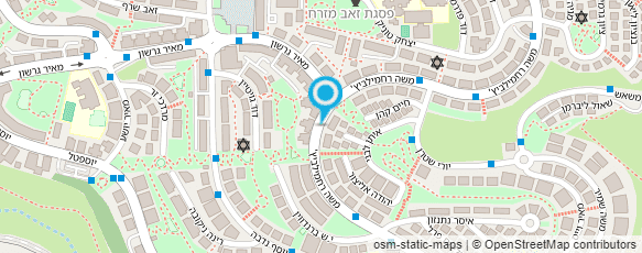 מפת הגעה אל ים צילום צנרת בע"מ