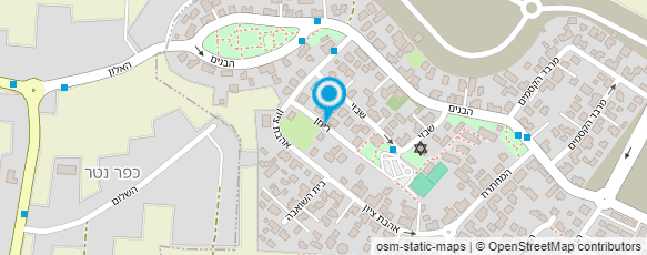 מפת הגעה אל ברמה אחרת עבודות צבע מפת הגעה אל ברמה אחרת עבודות צבע