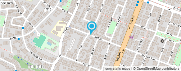 מפת הגעה אל נינוה (ידע) מפת הגעה אל נינוה (ידע)