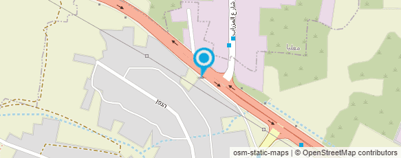 מפת הגעה אל דגים חיים - מוצרי מרינה