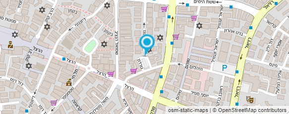 מפת הגעה אל נדל"ן הכפר אנטה פלחוביץ מפת הגעה אל נדל"ן הכפר אנטה פלחוביץ