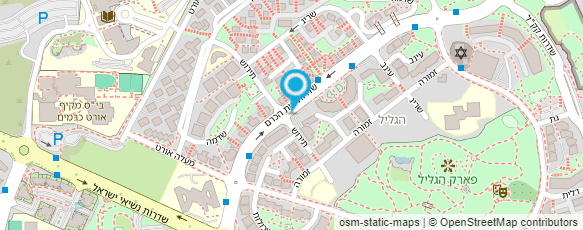 מפת הגעה אל דימונדנט