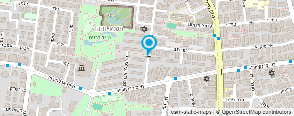 מפת הגעה אל ברושטיין .מ. דינה מפת הגעה אל ברושטיין .מ. דינה