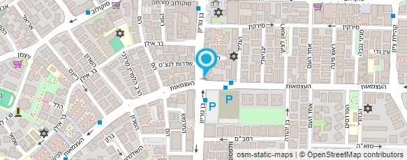 מפת הגעה אל פלאפל דגניה - דוכנים לאירועים מפת הגעה אל פלאפל דגניה - דוכנים לאירועים