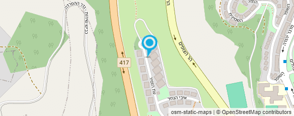 מפת הגעה אל פניקס מערכות מיגון מפת הגעה אל פניקס מערכות מיגון