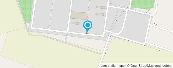 מפת הגעה אל גן עדן בערבה