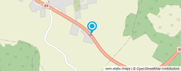 מפת הגעה אל רהיטי ראיק