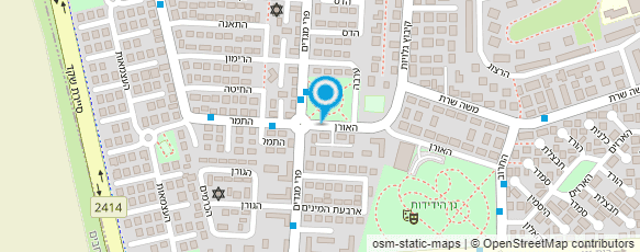 מפת הגעה אל תשובה אמיל