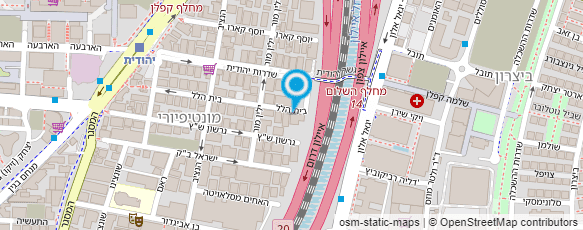 מפת הגעה אל אניגמה חקירות מפת הגעה אל אניגמה חקירות