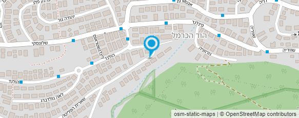 מפת הגעה אל יהלומי אביבה מפת הגעה אל יהלומי אביבה