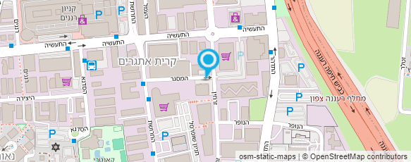 מפת הגעה אל אנגל - בקשי ושות' מפת הגעה אל אנגל - בקשי ושות'