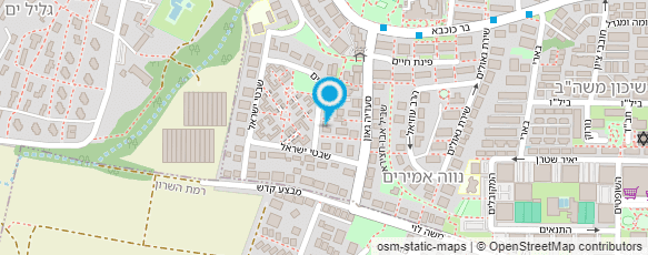 מפת הגעה אל אדמיים מפת הגעה אל אדמיים