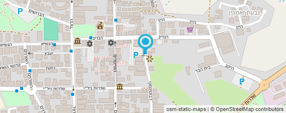 מפת הגעה אל אומנות הצילום-צילום לאירועים מפת הגעה אל אומנות הצילום-צילום לאירועים