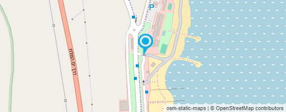 מפת הגעה אל PREMIER