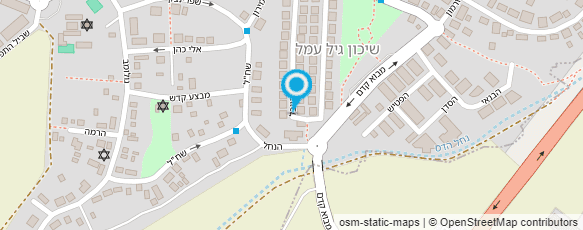 מפת הגעה אל דיאנה שמר-ארזי מפת הגעה אל דיאנה שמר-ארזי