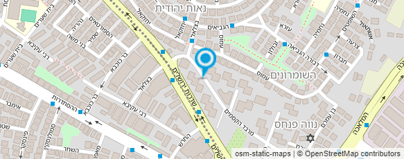 מפת הגעה אל גיבסטון בע"מ מפת הגעה אל גיבסטון בע"מ