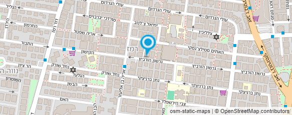 מפת הגעה אל אהרונוב גבריאל -שרותי אינסטלציה מפת הגעה אל אהרונוב גבריאל -שרותי אינסטלציה