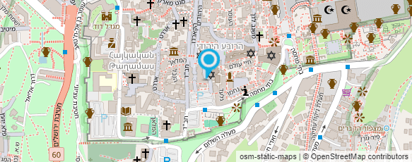 מפת הגעה אל אדמון הדפסת חולצות