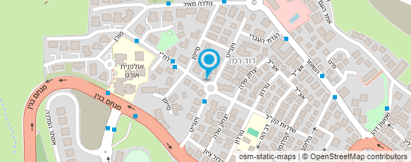 מפת הגעה אל אלונים אינסטלציה שרות 24/7 מפת הגעה אל אלונים אינסטלציה שרות 24/7