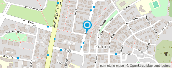 מפת הגעה אל אום - בנייה ושיפוצים מפת הגעה אל אום - בנייה ושיפוצים