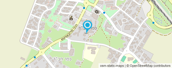 מפת הגעה אל פיאות - סימה פרוס