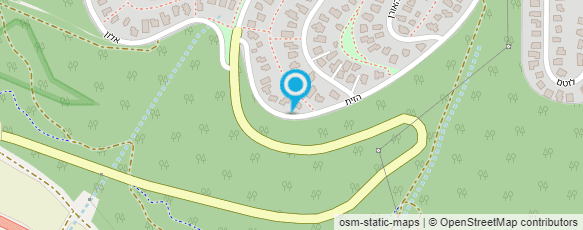 מפת הגעה אל אפרת עתיקות בתמרת