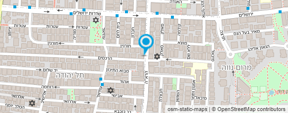 מפת הגעה אל דוראל אבטחה יבוא ושיווק מפת הגעה אל דוראל אבטחה יבוא ושיווק