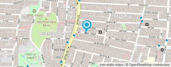 מפת הגעה אל ואלרי