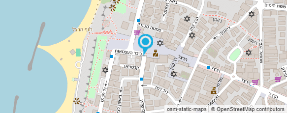 מפת הגעה אל תיווך אדמיס מפת הגעה אל תיווך אדמיס