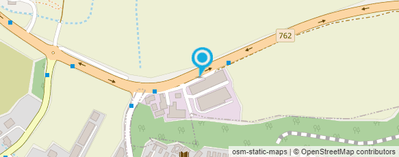 מפת הגעה אל שיש חסן בכרי איימן חליל