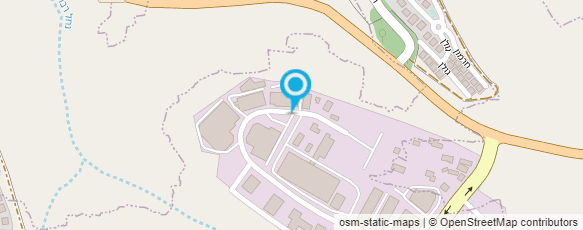 מפת הגעה אל סקיי ליין - עגורנים וטכנולוגיות בע"מ מפת הגעה אל סקיי ליין - עגורנים וטכנולוגיות בע"מ