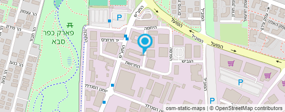 מפת הגעה אל פחחות וצבע יעקוב מפת הגעה אל פחחות וצבע יעקוב