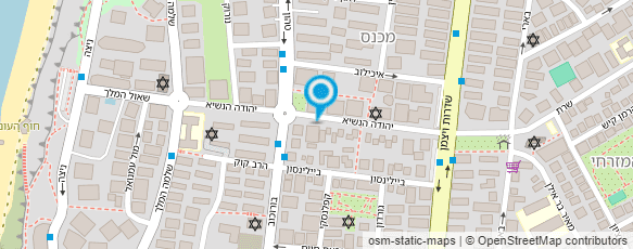 מפת הגעה אל לוטוס - לצמוח לתוך מציאות רצויה