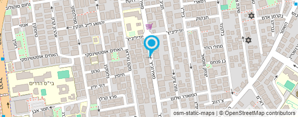 מפת הגעה אל מקום מהאגדות מפת הגעה אל מקום מהאגדות