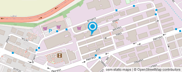 מפת הגעה אל קפה - ספר