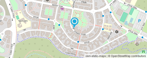 מפת הגעה אל אב גדי חשמל מפת הגעה אל אב גדי חשמל