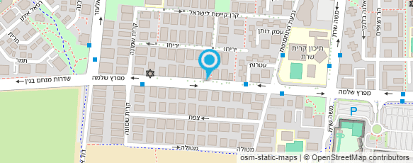 מפת הגעה אל קלימי יהודה מפת הגעה אל קלימי יהודה