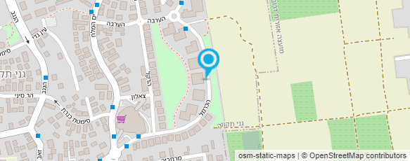 מפת הגעה אל ישראל פרחים מפת הגעה אל ישראל פרחים