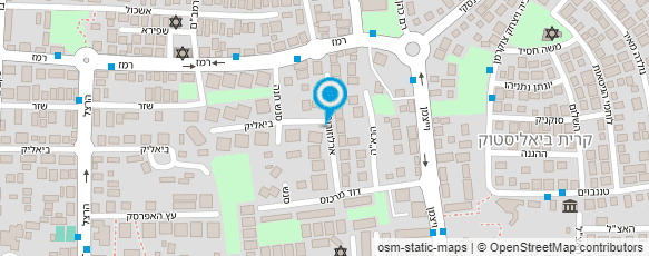 מפת הגעה אל ישראל פרחים מפת הגעה אל ישראל פרחים