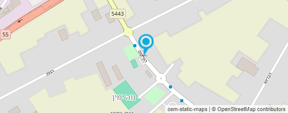 מפת הגעה אל מאי מקאו מפת הגעה אל מאי מקאו