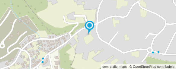 מפת הגעה אל גולד אנרגיה מפת הגעה אל גולד אנרגיה