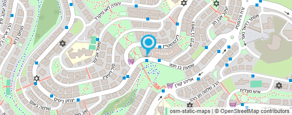 מפת הגעה אל מ.ע. שוראקי מפת הגעה אל מ.ע. שוראקי