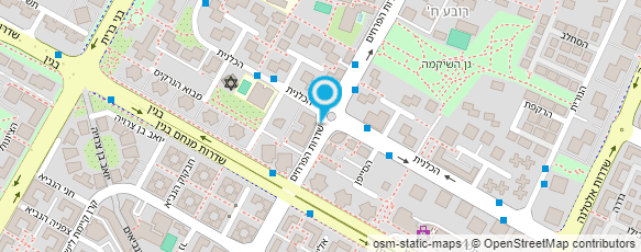 מפת הגעה אל ענק המחשבים תיקון ומכירה מפת הגעה אל ענק המחשבים תיקון ומכירה