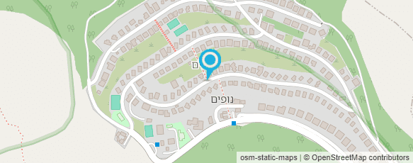 מפת הגעה אל מילר משה מפת הגעה אל מילר משה