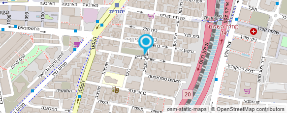 מפת הגעה אל שקד אחריות לרכב מפת הגעה אל שקד אחריות לרכב