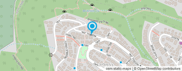 מפת הגעה אל מורה לפסנתר; סארוד וגיטרות