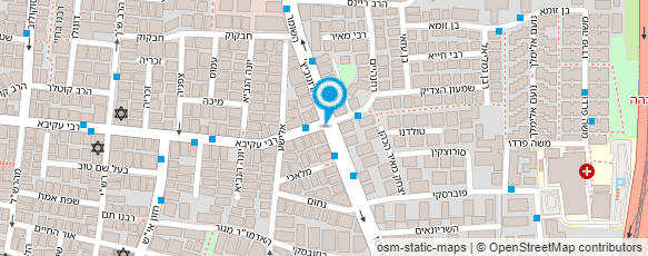 מפת הגעה אל מלכות